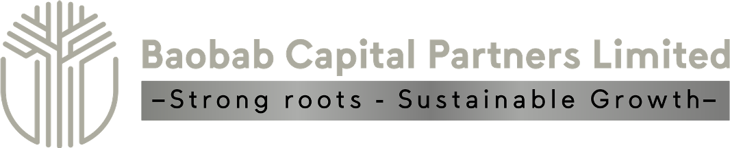 Baobab Capital Partners