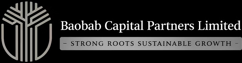 Baobab Capital Partners